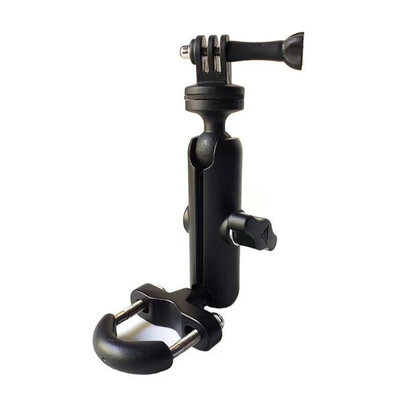 Insta360 Camera X4 - GoPro 12 11 10 9 8、Insta360