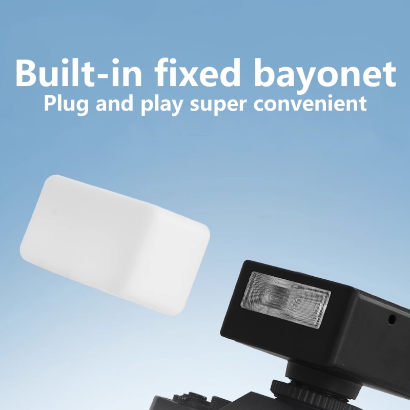 Photography Lighting Modifiers - QualityIM30 Diffuser for Soft Light in