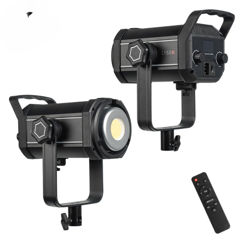 Photography Lighting For Sale - ホットセール ライブストリーミング ビデオライト 180V 245V Ra98