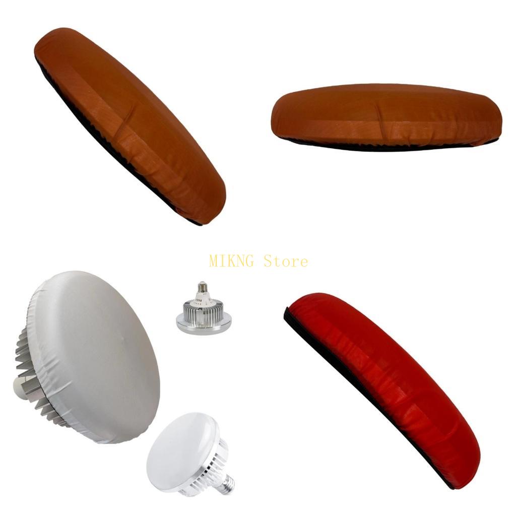 Photography Lighting For Sale - キャプチャ品質の写真 15 センチメートルディフューザーランプソックスライト写真ディフューザーベストセール