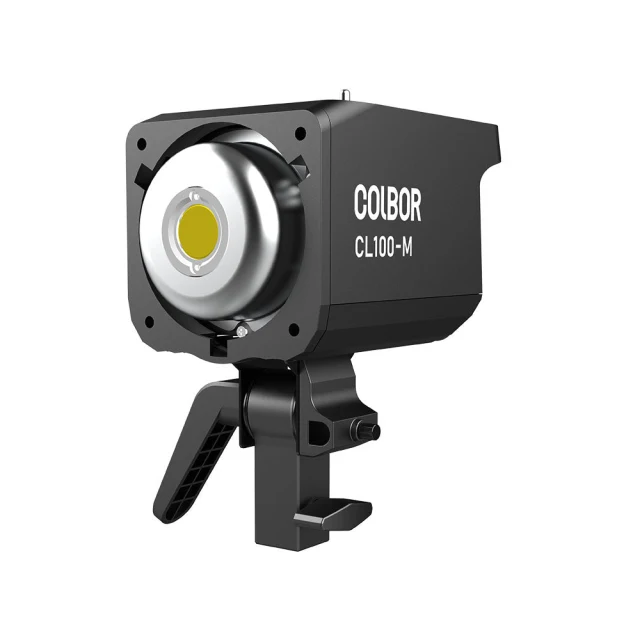 Photography Lighting For Sale - 2025年ホットセール Synco Colbor CL100 CL100W バイカラー
