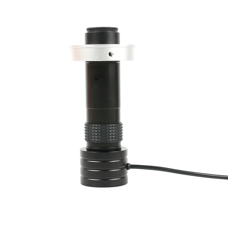 LEDライトリング,28mm取り付けワイヤー,6500k 3 - Photography Lighting Continuous のレビューと価格