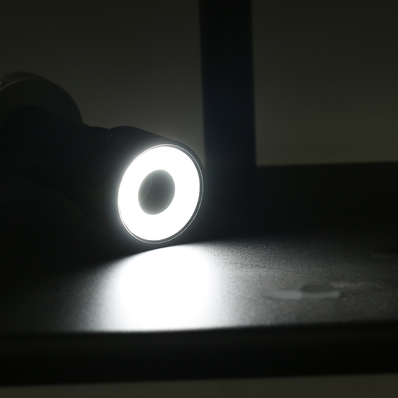 LEDライトリング,28mm取り付けワイヤー,6500k 3 - Photography Lighting Continuous のレビューと価格