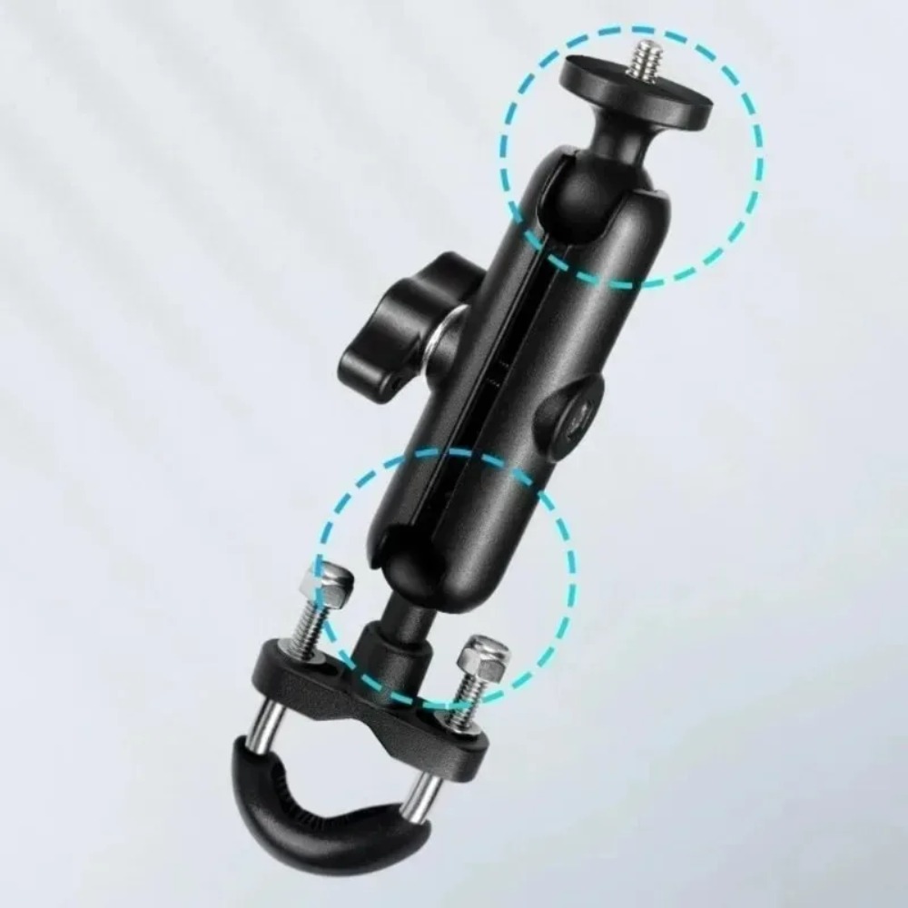 GoPro 12 11 10 9 8、Insta360 X3 - Insta360 Camera X4 のレビューと価格