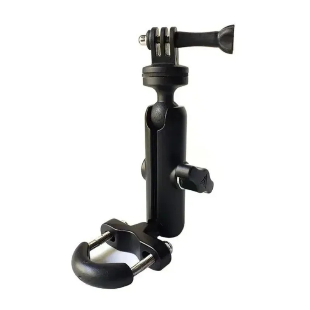 GoPro 12 11 10 9 8、Insta360 X3 - Insta360 Camera X4 のレビューと価格