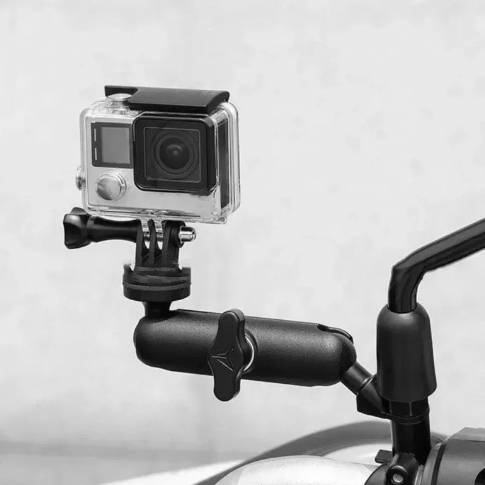 GoPro 12 11 10 9 8、Insta360 X3 - Insta360 Camera X4 のレビューと価格