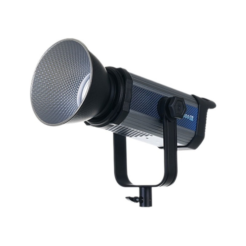 300Wライブ配信用高精細撮影ライト、ライブ配信用プロ仕様補 - Photography Lighting Definition のレビューと価格