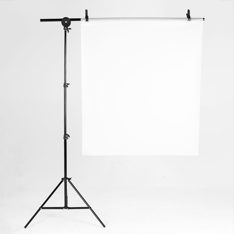 1.7 × 1 メートルの写真撮影の背景拡散生地ナイロンシル - Photography Lighting Modifiers のレビューと価格