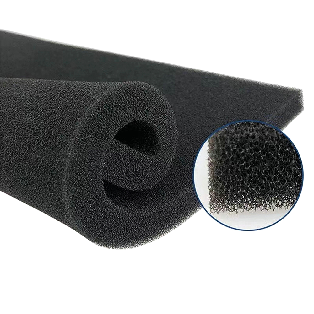 エアコンフィルター用ポリウレタンハニカムスポンジ、エアコンプ - Honeycomb Grid Filter のレビューと価格