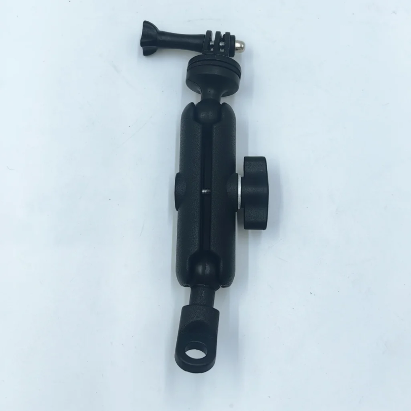 GoPro 12 11 10 9 8、Insta360 X3 - Insta360 Camera X4 のレビューと価格