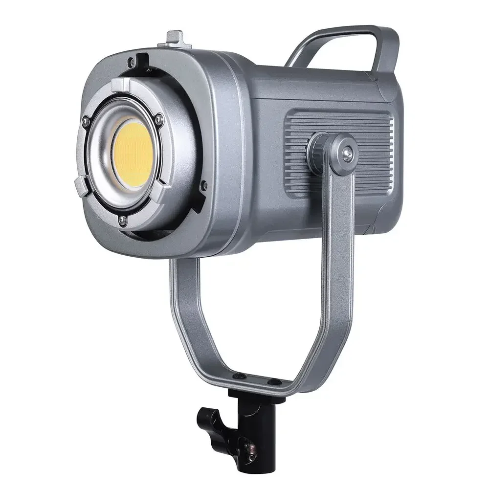 ホットセール GVM 150W アパーチャービデオライト L - Photography Lighting For Sale のレビューと価格
