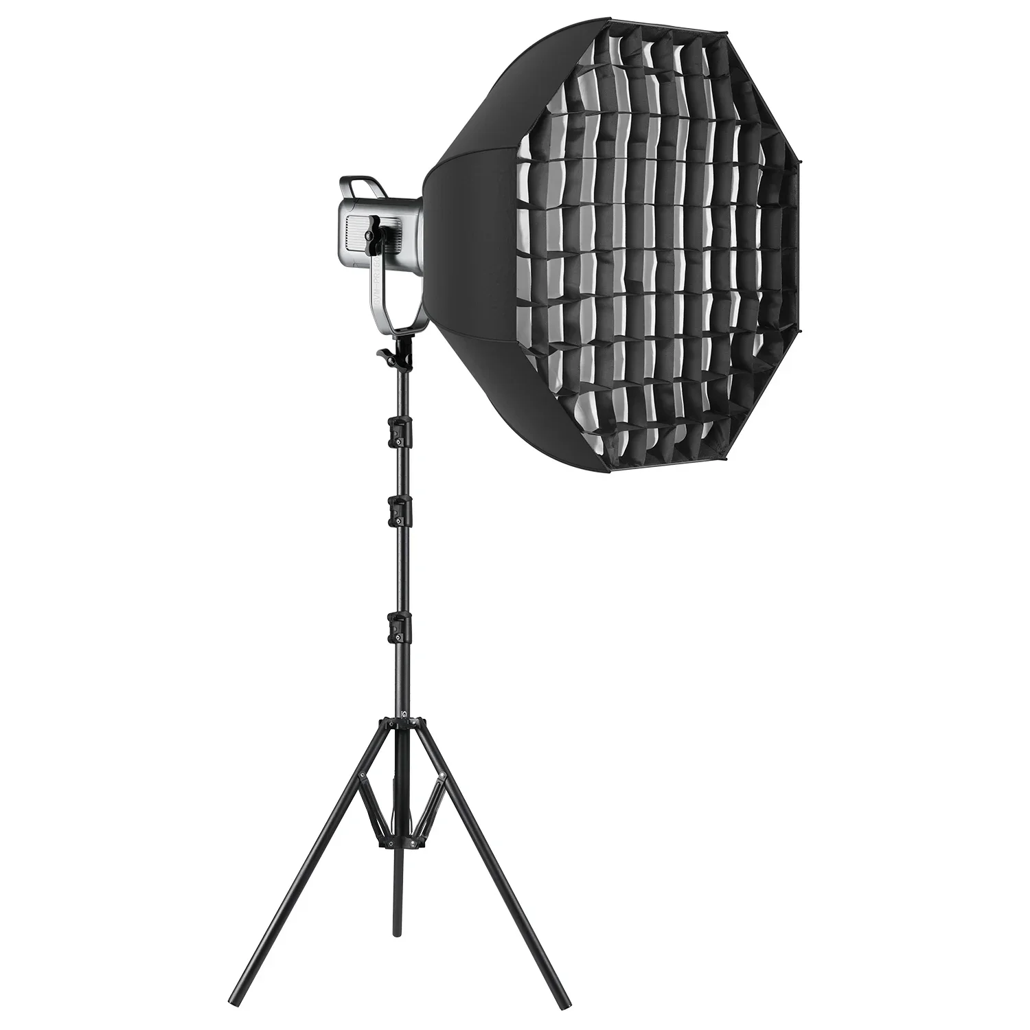 ホットセール GVM 150W アパーチャービデオライト L - Photography Lighting For Sale のレビューと価格