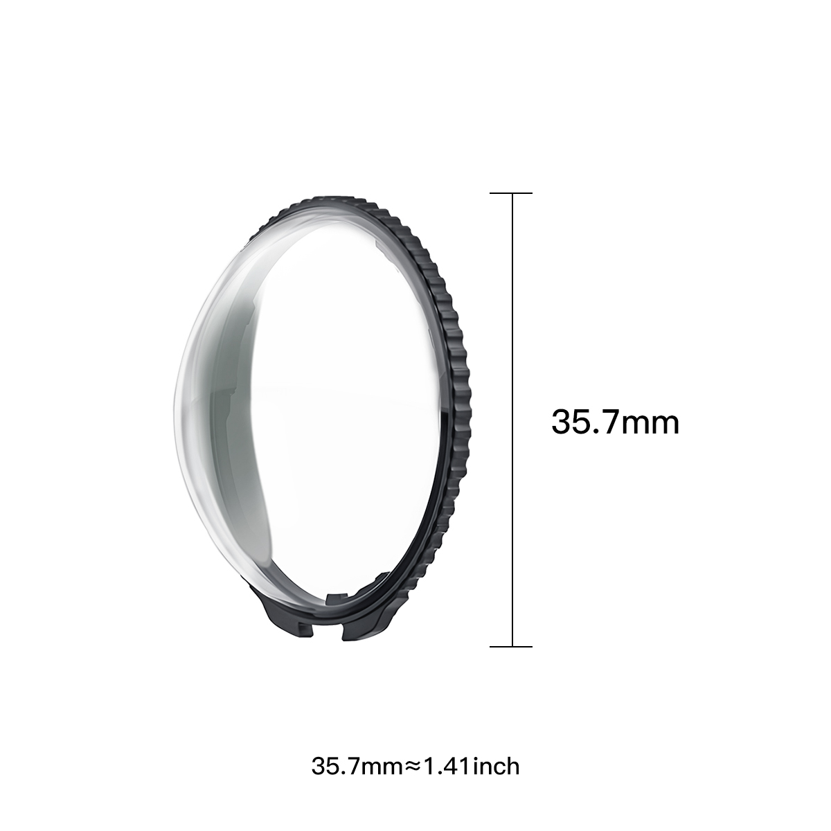 Insta360 ONE X5/X4/X3/X2 用デュアル - Insta360 Camera X4 のレビューと価格
