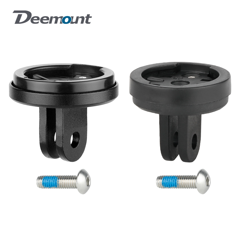 Deemount-Garmin Bryton,Wahoo,コ - Photography Lighting Indoor のレビューと価格