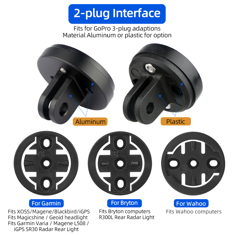 Deemount-Garmin Bryton,Wahoo,コ - Photography Lighting Indoor のレビューと価格