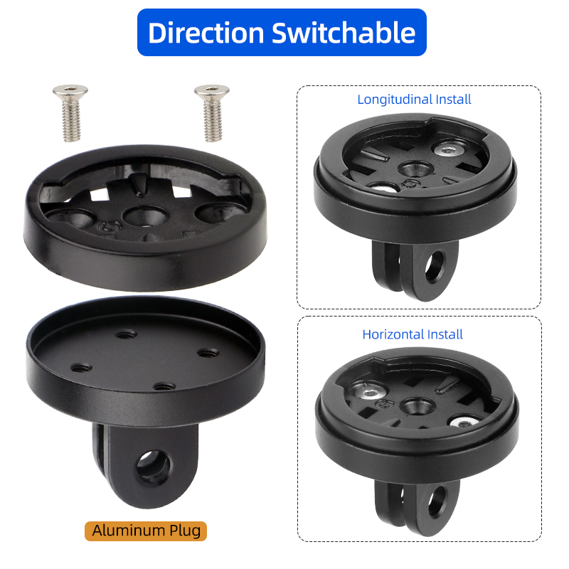 Deemount-Garmin Bryton,Wahoo,コ - Photography Lighting Indoor のレビューと価格