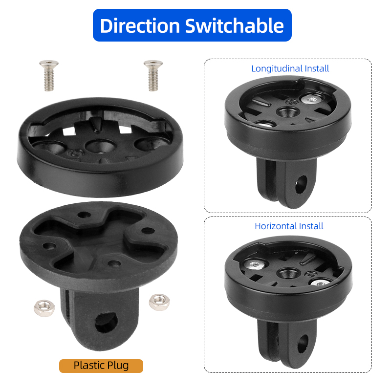 Deemount-Garmin Bryton,Wahoo,コ - Photography Lighting Indoor のレビューと価格