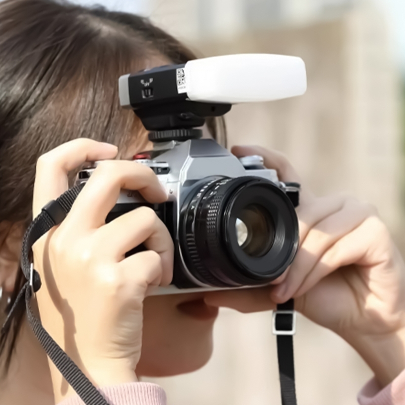 QualityIM30 Diffuser for Soft  - Photography Lighting Modifiers のレビューと価格