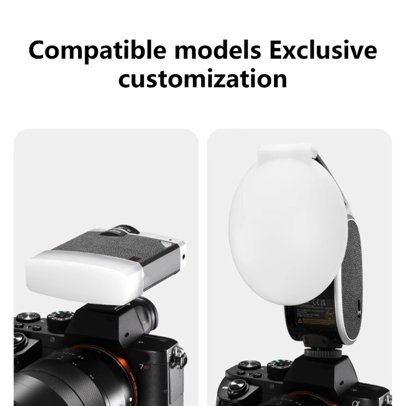 QualityIM30 Diffuser for Soft  - Photography Lighting Modifiers のレビューと価格