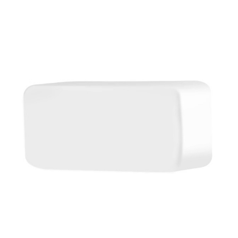QualityIM30 Diffuser for Soft  - Photography Lighting Modifiers のレビューと価格