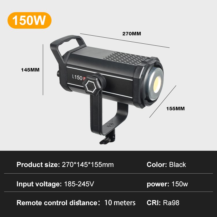ホットセール ライブストリーミング ビデオライト 180V  - Photography Lighting For Sale のレビューと価格