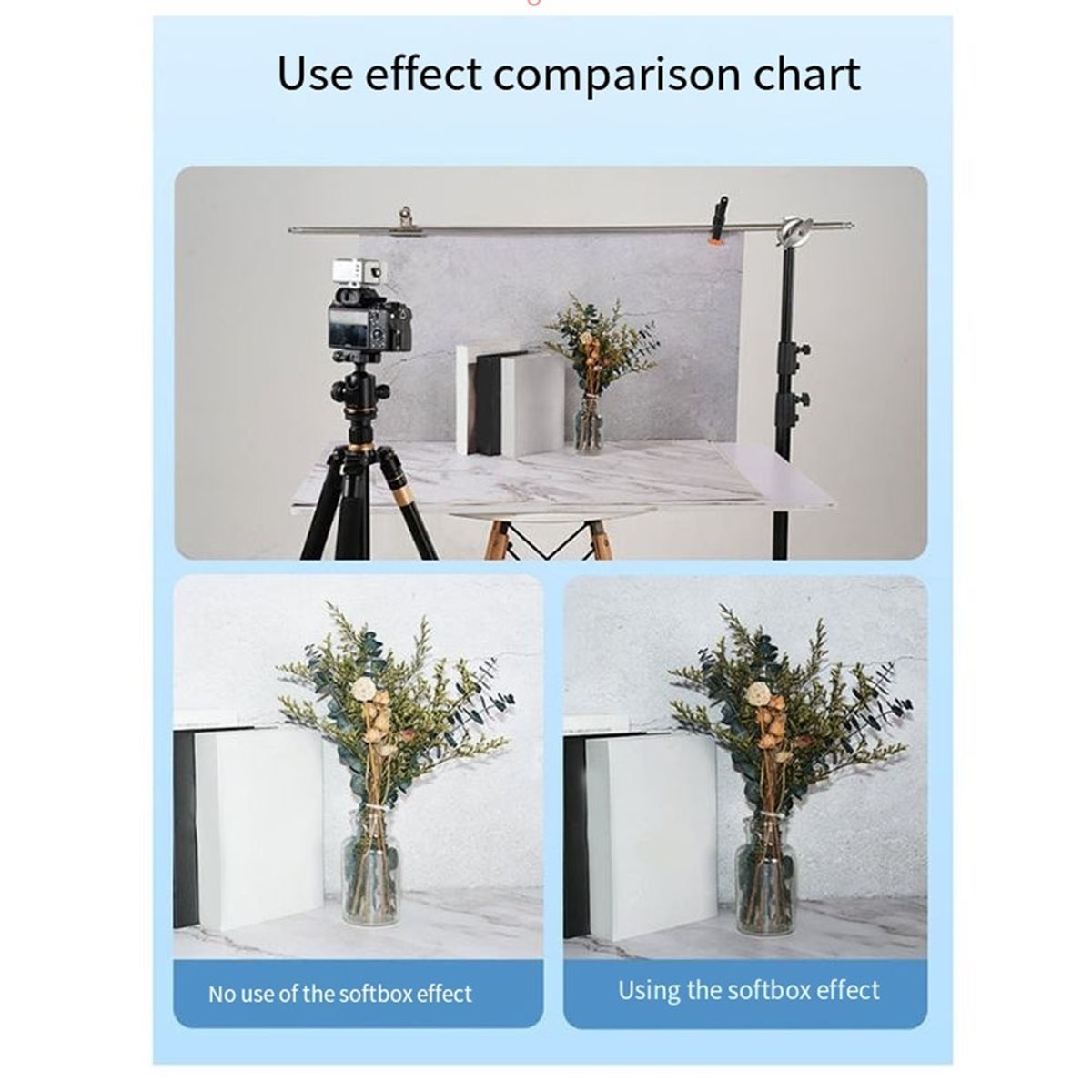 IT30 Proカメラフラッシュ用2026-フラッシュディフ - Photography Lighting Modifiers のレビューと価格