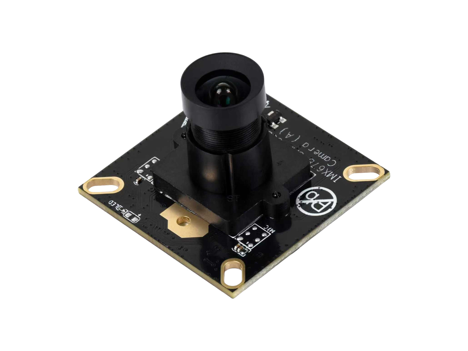 Waveshare IMX678 8MP M12 USB カ - Photography Lighting Indoor のレビューと価格