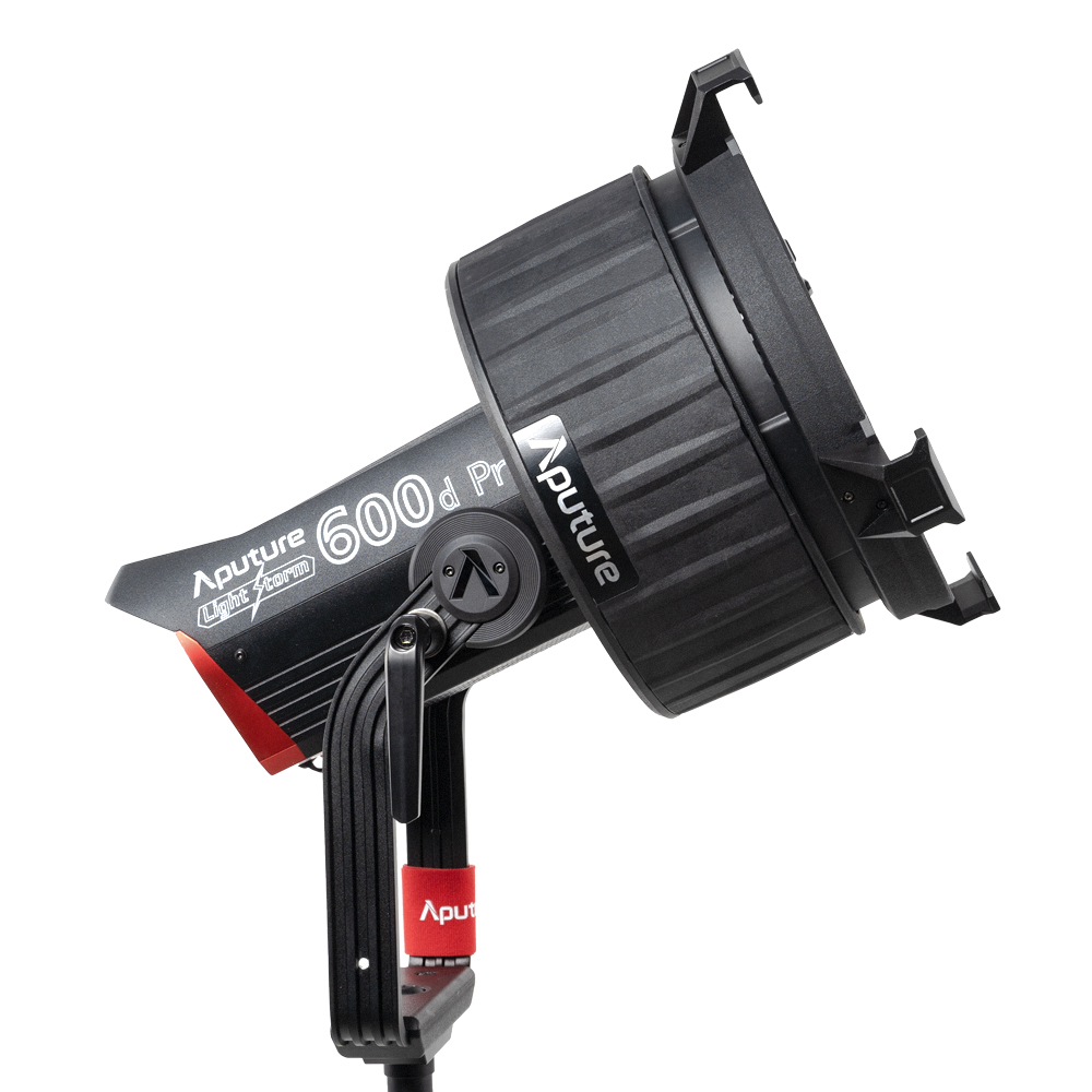 Ls 600d pro用フレネル,ズーム,写真補助光,You - Photography Lighting Modifiers のレビューと価格