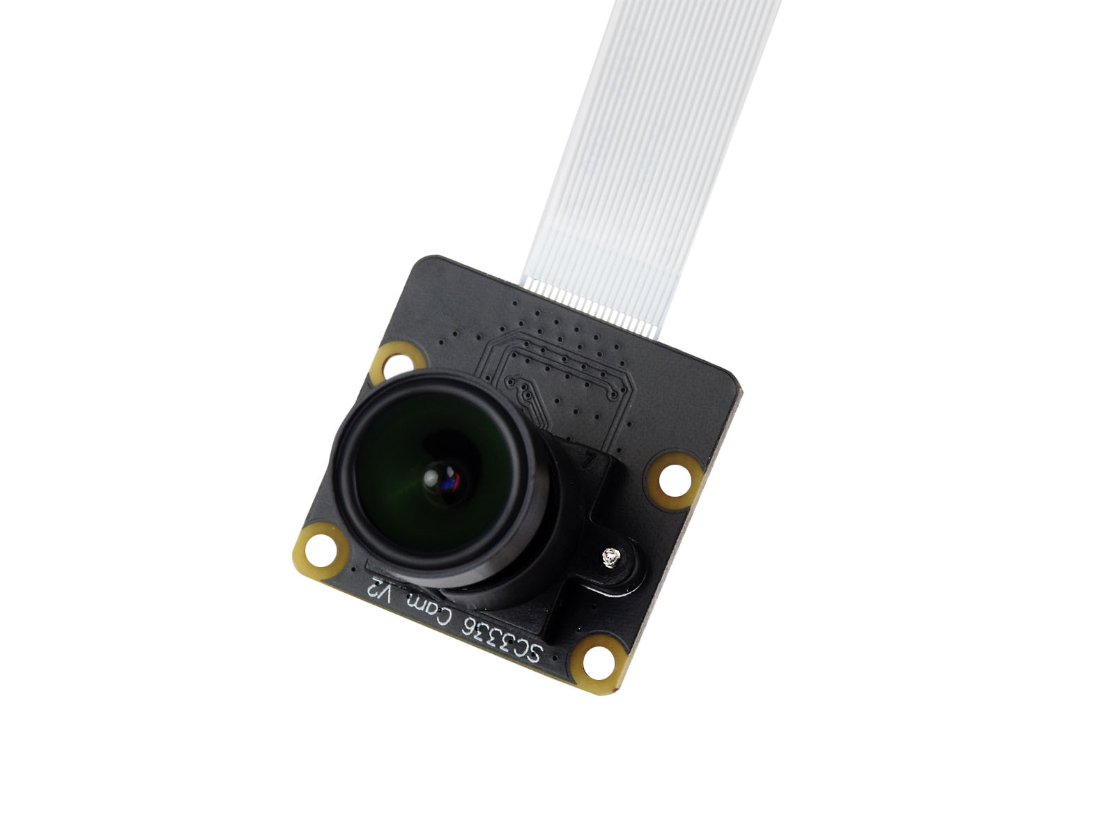 LuckFox Picoカメラ SC3336 3MPカメラモ - Photography Lighting Indoor のレビューと価格