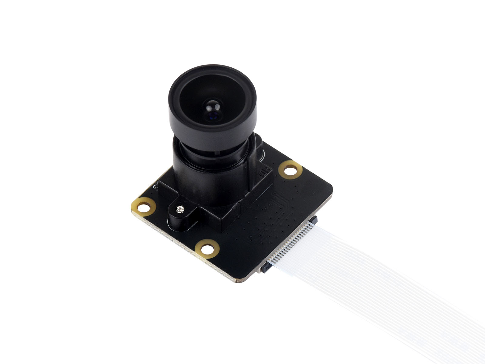 LuckFox Picoカメラ SC3336 3MPカメラモ - Photography Lighting Indoor のレビューと価格