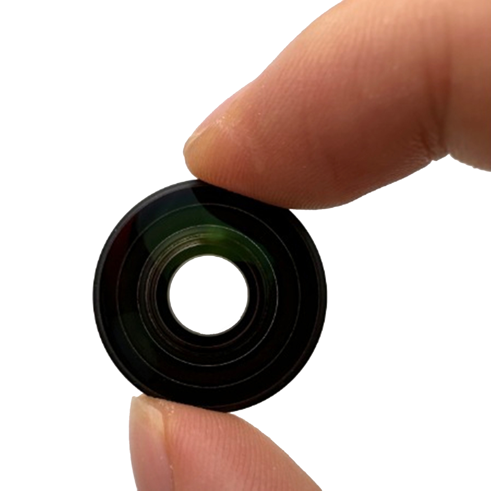 Insta360 One X4用レンズガラス 新バージョン  - Insta360 Camera X4 のレビューと価格