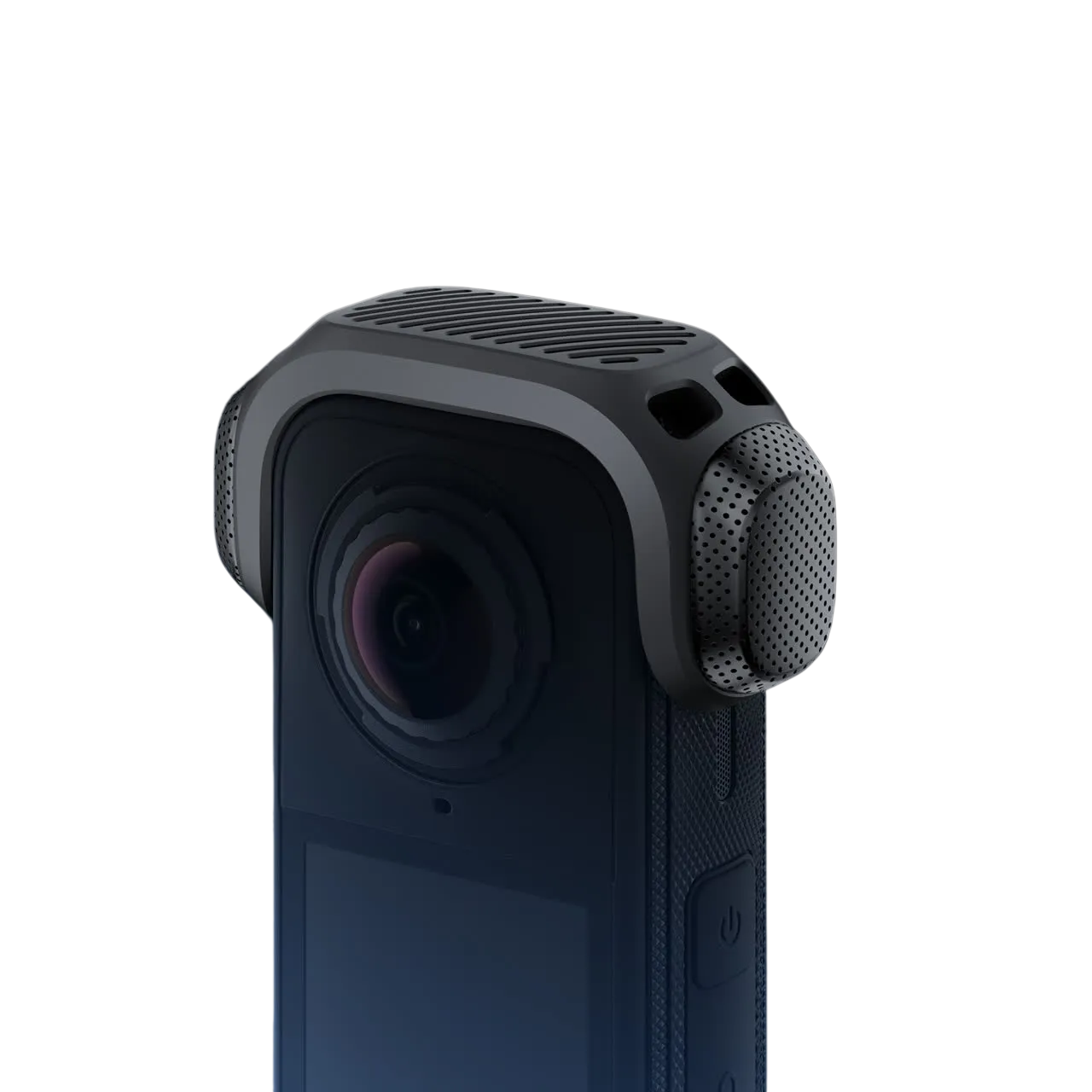 Insta360 X4エアカメラ用ウィンドマフ、吸音スポンジ - Insta360 Camera X4 のレビューと価格