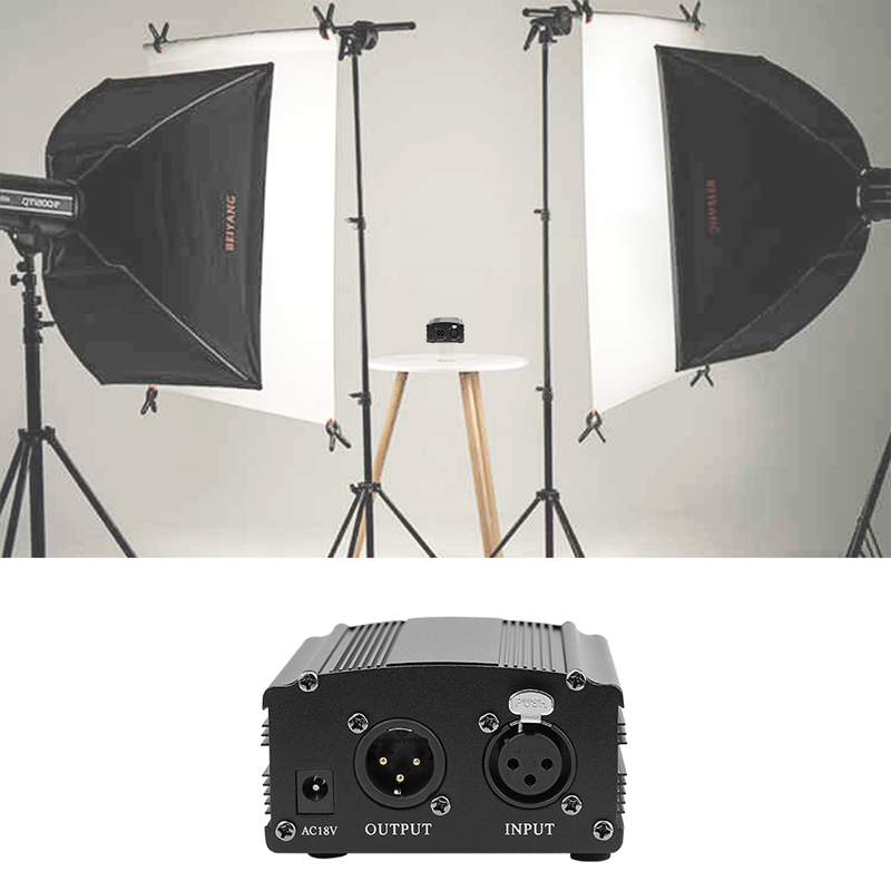 1.7x1m写真の背景拡散ナイロンシルク白いシームレスライト - Photography Lighting Modifiers のレビューと価格