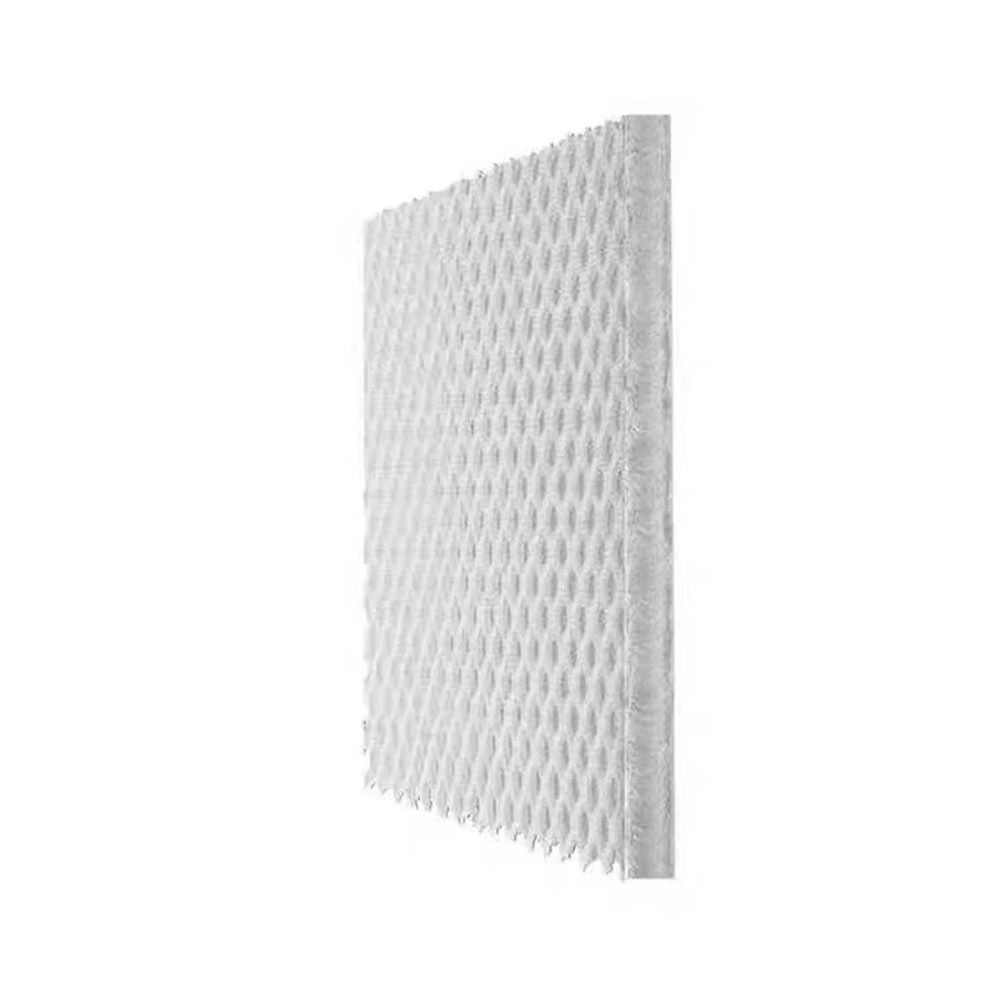 3D水槽フィルタースポンジ ハニカム高密度生化学フィルター  - Honeycomb Grid Filter のレビューと価格