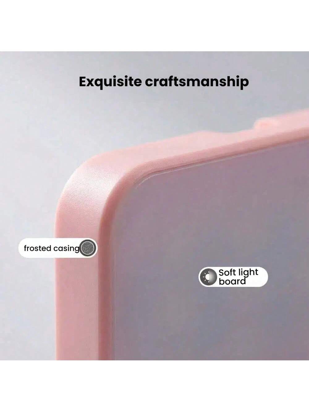 ミニクリップ式自撮りリングライト、充電式LEDスマホ用フィル - Photography Lighting Continuous のレビューと価格