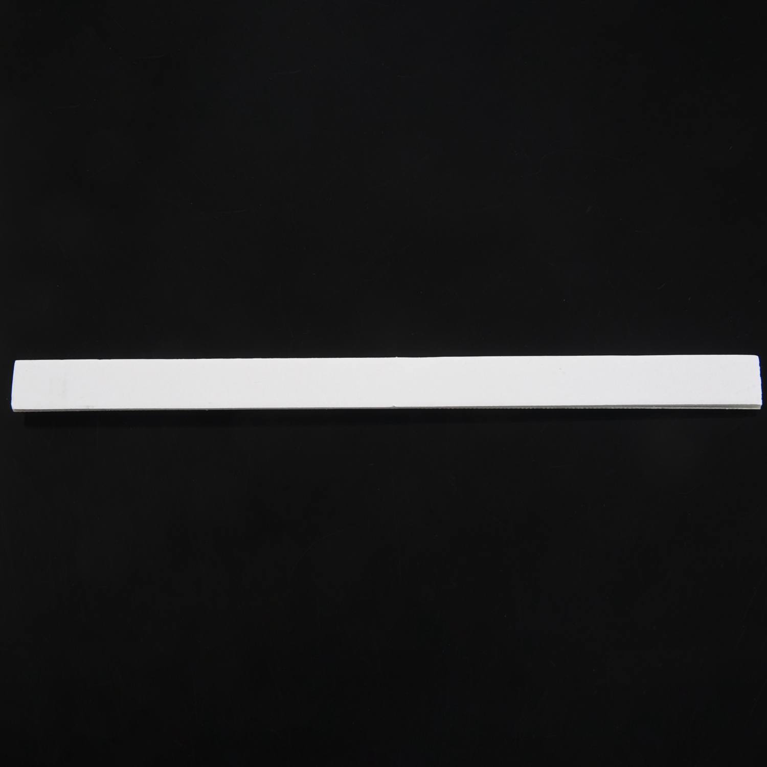 毎日セール中 20cm写真ボックス用LEDライトストリップ  - Photography Lighting For Sale のレビューと価格