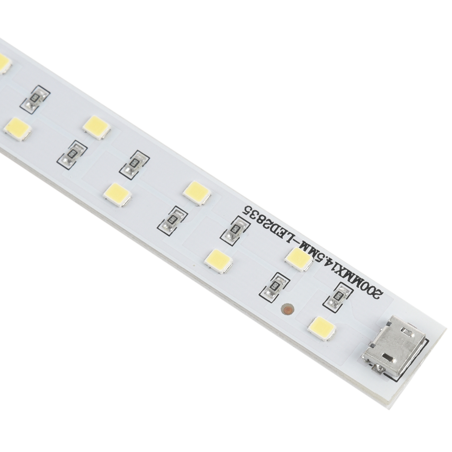 毎日セール中 20cm写真ボックス用LEDライトストリップ  - Photography Lighting For Sale のレビューと価格