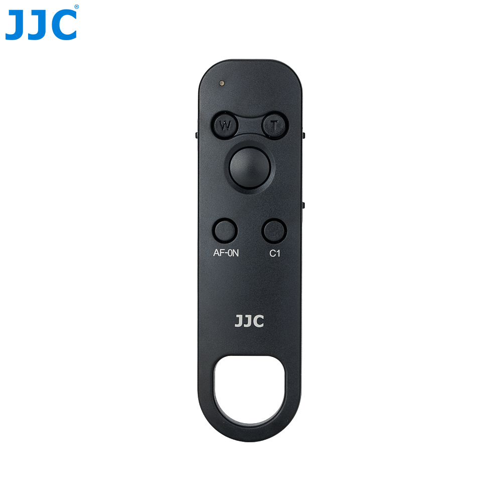 Sonyカメラ用Bluetoothワイヤレスリモコン,JJC - Nikon Camera Z50 のレビューと価格