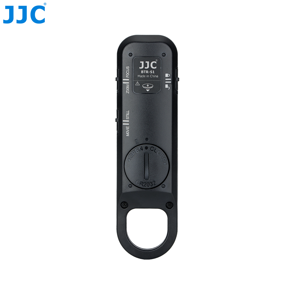 Sonyカメラ用Bluetoothワイヤレスリモコン,JJC - Nikon Camera Z50 のレビューと価格
