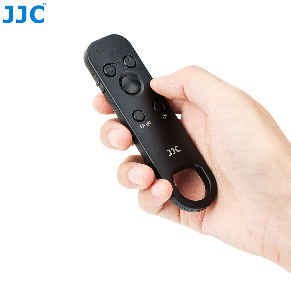 Sonyカメラ用Bluetoothワイヤレスリモコン,JJC - Nikon Camera Z50 のレビューと価格