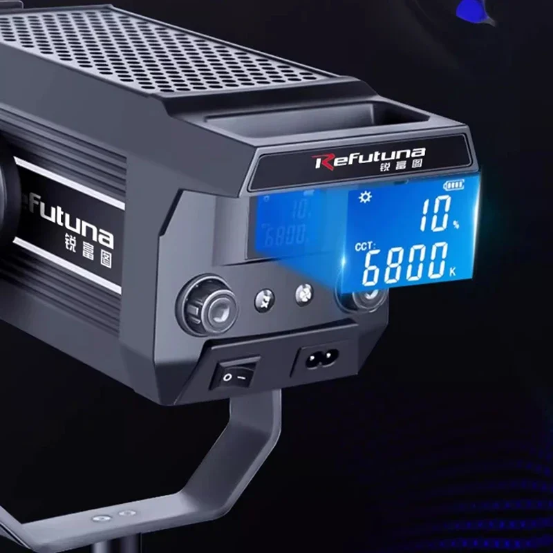 ホット販売写真 LED ライトプロフェッショナルビデオスタジ - Photography Lighting For Sale のレビューと価格