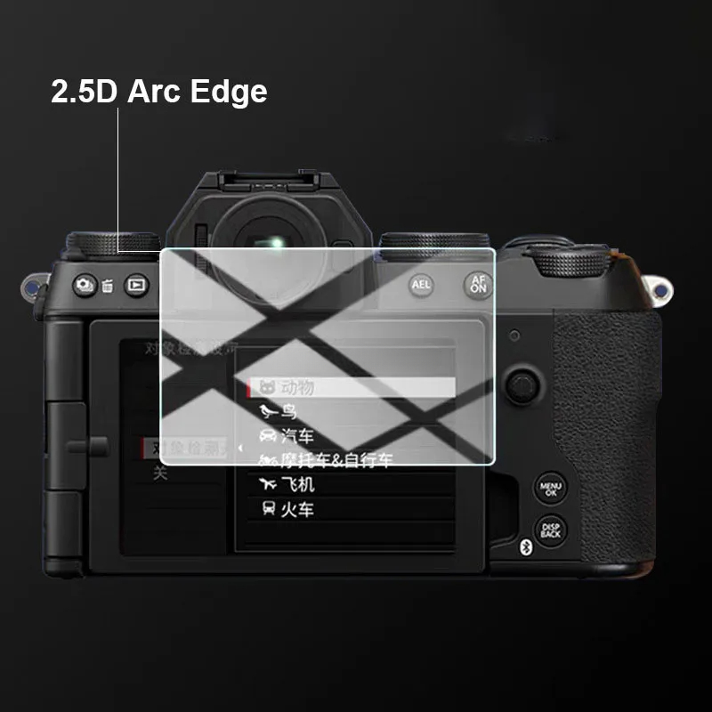 ニコン Z50II Z50 II Mark2 MarkII  - Nikon Camera Z50 のレビューと価格