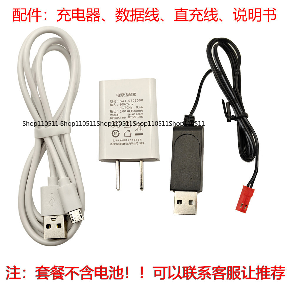 96660高解像度カメラIMX206モジュールリモートコント - Photography Lighting Definition のレビューと価格