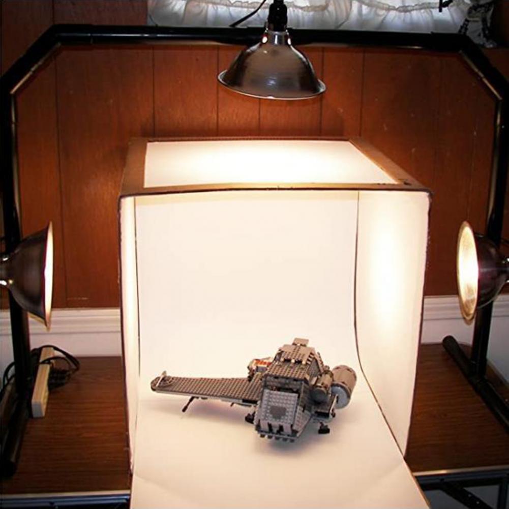 テーブルランプ用ランプシェード、写真撮影ワークショップ用作業 - Photography Lighting Workshops のレビューと価格
