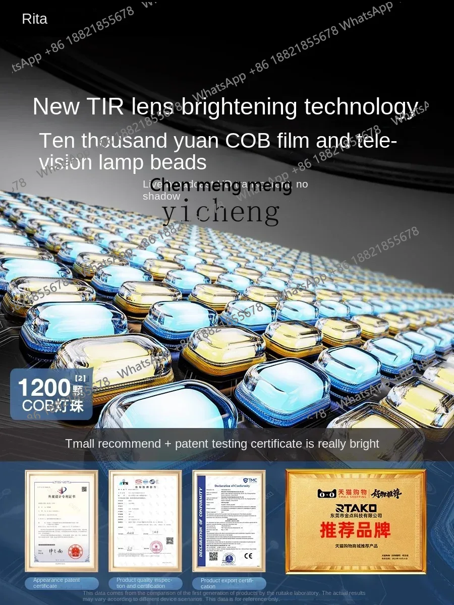 ホットセール ライブスタジオ プロ撮影照明 撮影用品 ビュー - Photography Lighting For Sale のレビューと価格