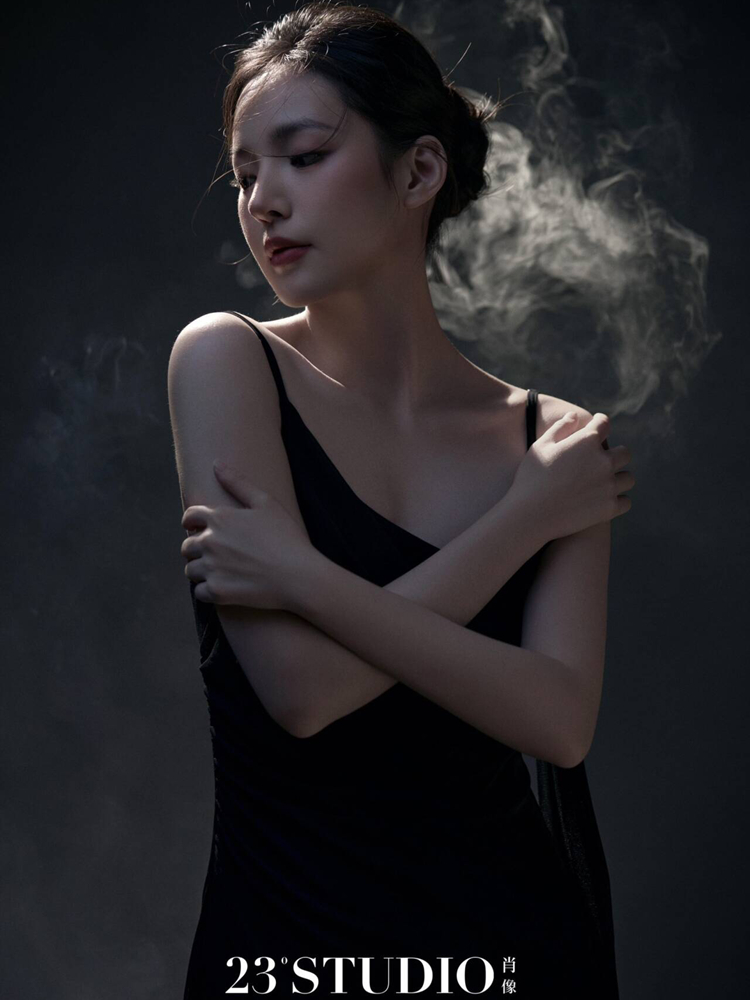 2026年新作韓国風ハイエンド感覚ライトフォトグラフィー服ポ - Photography Lighting Portrait のレビューと価格