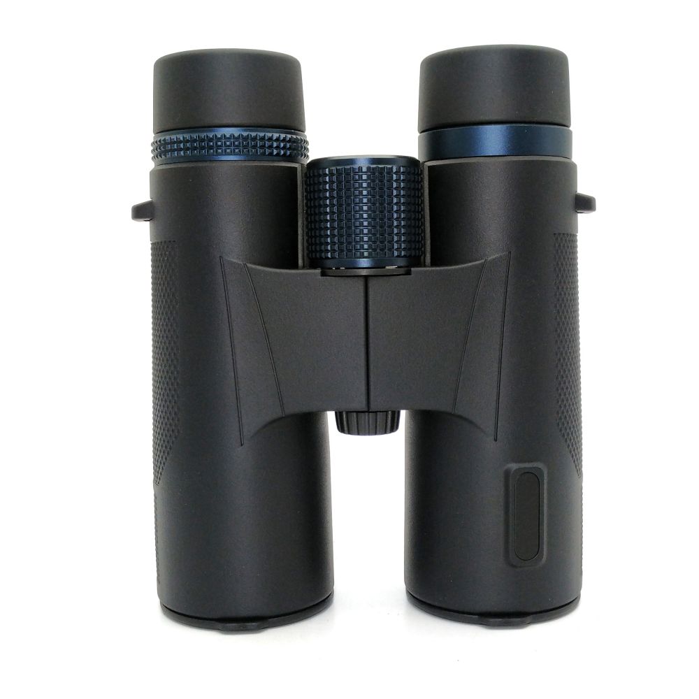 8x42/10x42 双眼鏡 高倍率 高解像度 低光量 夜間 - Photography Lighting Definition のレビューと価格