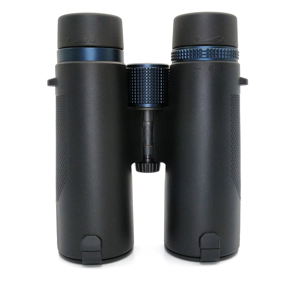8x42/10x42 双眼鏡 高倍率 高解像度 低光量 夜間 - Photography Lighting Definition のレビューと価格