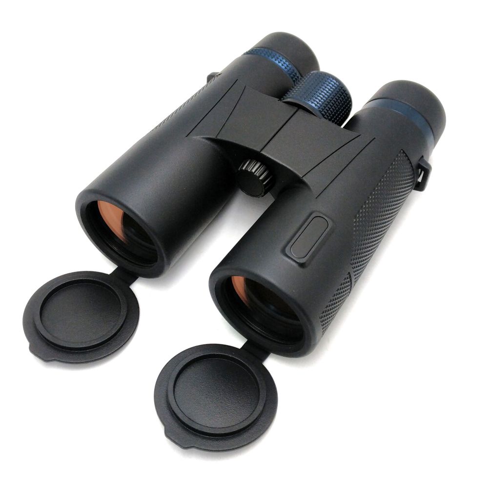 8x42/10x42 双眼鏡 高倍率 高解像度 低光量 夜間 - Photography Lighting Definition のレビューと価格