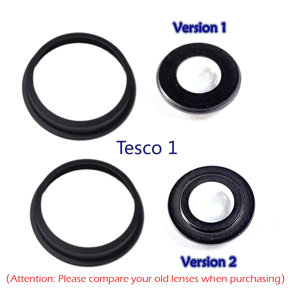 真新しい高品質 Insta360 X4 アクションカメラレン - Insta360 Camera X4 のレビューと価格